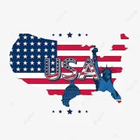 ثبت نام لاتاری آمریکا