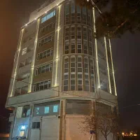 اجاره ویلایی