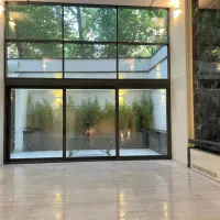 اجاره 240 متر تجاری سوپر لوکس فرشته