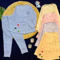 گالری مروارید فروش لباس زنانه شلوار ساحلی بچگانه|لباس|سراوان, |دیوار