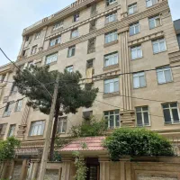 فروش آپارتمان ۲۰ واحدی ورزی فول امکانات ۱۳ ساله|فروش آپارتمان|تهران, شهرک پرواز|دیوار