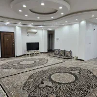 اجاره واحد ویلایی 200 متری لوکس و تمیز|اجارهٔ کوتاه‌مدت آپارتمان و سوئیت|درگهان, |دیوار