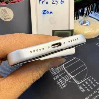 اپل iPhone 17 Pro / نقد و اقساط|موبایل|کرج, گوهردشت|دیوار
