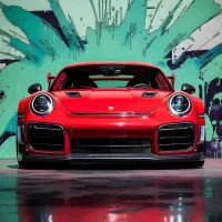 ریو // بهترین وبالاترین  جهت خریدار ماشیین تصادفی