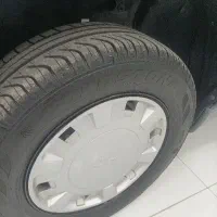 پژو97|خودرو سواری و وانت|توکهور, |دیوار