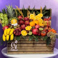 گل آرایی جایگاه و یلدا و سفره عقد و غیره|خدمات پذیرایی، مراسم|اصفهان, همدانیان|دیوار