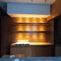 تمام خدمات برقکاری و تعمیرات برق|خدمات پیشه و مهارت|اصفهان, باغ زرشک|دیوار