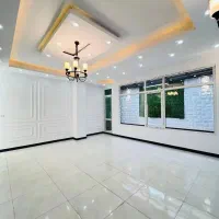 75متر-آسانسور-پارکینگ-3سال-ساخت-فول-فول