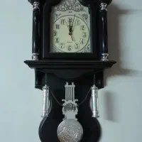 مدل کلاسیک قیمت . مناسب