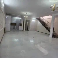 230متر/ویلایی دوبلکس/3خواب*ستاری قانع معلم*