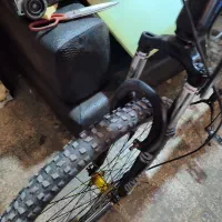 دوچرخه|دوچرخه، اسکیت، اسکوتر|مشهد, یاس|دیوار