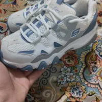 کتونی ارجینال|کیف، کفش، کمربند|رباط‌کریم, نصیرشهر|دیوار