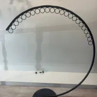 رگال لباس مدل c