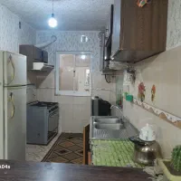 سوئیت‌۸۰متری‌دربست‌باپارکینگ|اجارهٔ کوتاه‌مدت آپارتمان و سوئیت|رشت, کوی عرفان|دیوار
