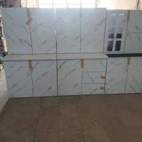 کابینت ممبران|مصالح و تجهیزات ساختمان|اراک, |دیوار