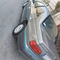 پژو پارس مدل ۹۳،پژو پارس مدل ۱۳۹۳ لازورق سالم|خودرو سواری و وانت|تهران, شهرک ولیعصر شمالی|دیوار