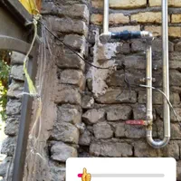 لوله کشی گاز و گاز رسانی وخورده کاری|خدمات پیشه و مهارت|مشهد, وکیل‌آباد|دیوار