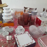 ظروف کاربردی