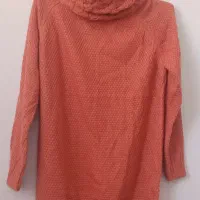 لباسهای زنانه