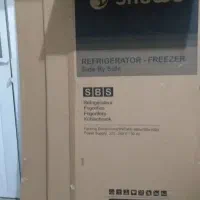 کارتون ساید اسنوا   ۶۰۰ تومان