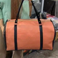 انواع کیف دستی مجلسی|کیف، کفش، کمربند|زابل, |دیوار