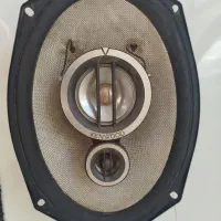 باند کنوود ۷۱۸