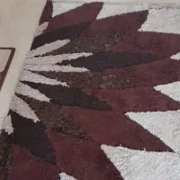 فرش فانتزی