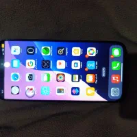 ایفون۱۵طرح اصلی|موبایل|جیرفت, |دیوار