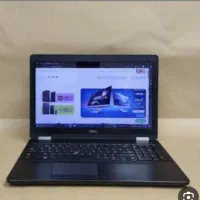 لبتاب دل 5980