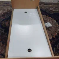 تختخواب تک نفره