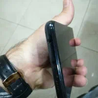 Poco x3 pro|موبایل|تبریز, |دیوار