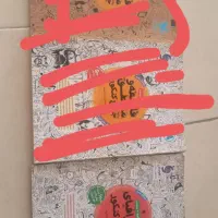 کتابهای کنکور ۱۴۰۲