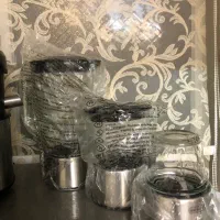 غذاساز گوسونیک ۴ کاره|خردکن، آسیاب، غذاساز|تهران, کرمان|دیوار