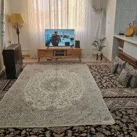 50-متر-خوش-نقشه-نقلی