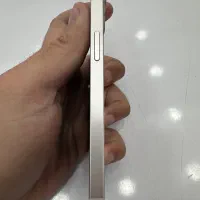 Iphone 13 128 ZA|موبایل|کرمان, |دیوار