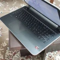 HP pavilion cor i7|رایانه همراه|مشهد, فاطمیه|دیوار