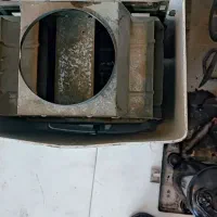 آبگرمکن 3115بوتان|آبگرمکن، پکیج، شوفاژ|شهریار, شهرک شاهد|دیوار