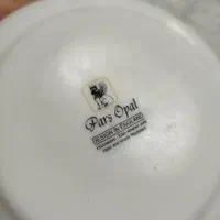 کاسه سالاد خوری دو عدد|ظروف سرو و پذیرایی|فردیس, شهرک وحدت|دیوار