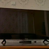 تلویزیون هیمالیا 43 اینچ