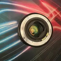 لنز دوربین کنون canon 24-105|دوربین عکاسی و فیلم‌برداری|تهران, بازار|دیوار