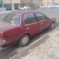 لنسر دانشجویی92