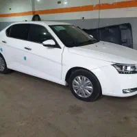 دنا 5 دنده بورسی|خودرو سواری و وانت|اهواز, کمپلو جنوبی|دیوار