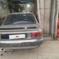 میتسوبیشی لنسر|خودرو سواری و وانت|مشهد, گلشور|دیوار