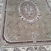 فرش ۱۲ متری