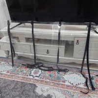 محافظ صفحه نمایش تلویزیون و لوازم منزل