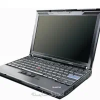 لبتاپ نو نو مدل لنوو|رایانه همراه|کرج, حسین‌آباد|دیوار