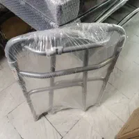 تخت بیمارستانی برقی ، واکر ، ویلچر ، اکسیژن ساز|آرایشی، بهداشتی، درمانی|تهران, آذربایجان|دیوار