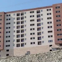 خونه-تو-پردیس-میخوای-اینو-ببین
