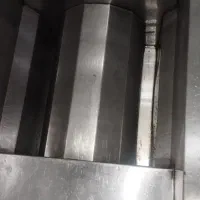 سیب زمینی سرخ کم|کافی‌شاپ و رستوران|ملایر, |دیوار