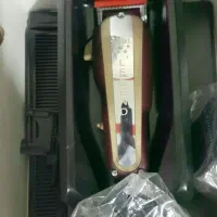 ماشین اصلاح|آرایشی، بهداشتی، درمانی|تهران, سیمای ایران|دیوار